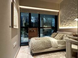 Meyer Road (D15), Condominium #473504421